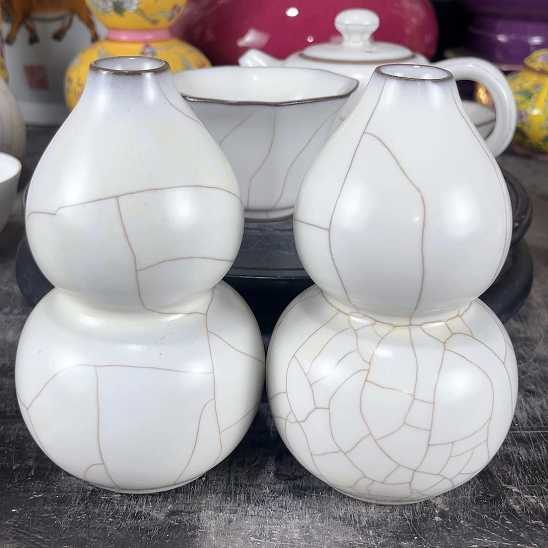 瓷片吉**康瓷瓷瓷瓷瓷瓷瓷瓷