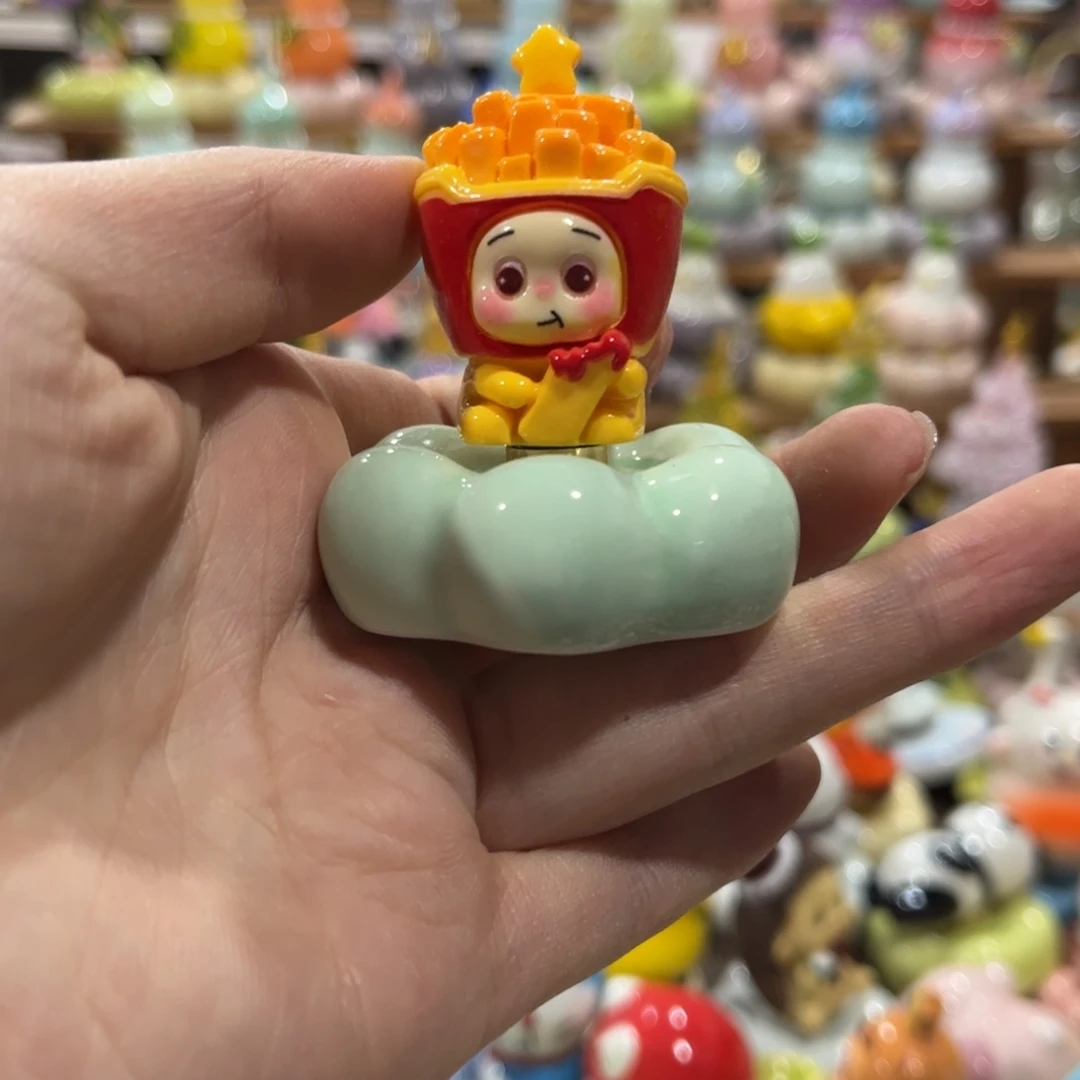 陶瓷哈哈哈哈哈哈哈哈哈哈