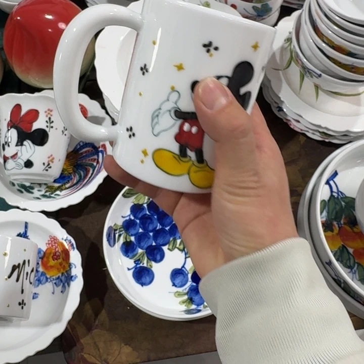 ****n陶瓷景德镇陶瓷手工制作