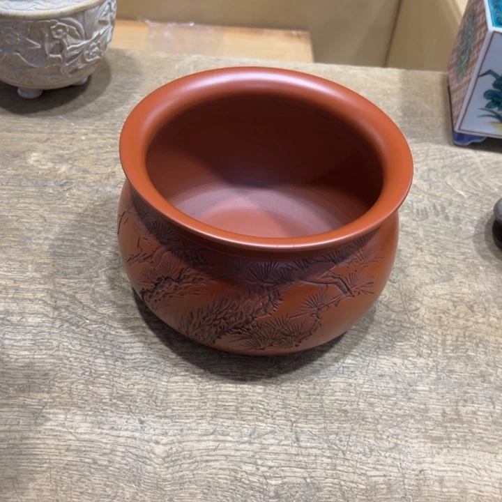 茶宠?***.火爆热卖热门茶茶茶m