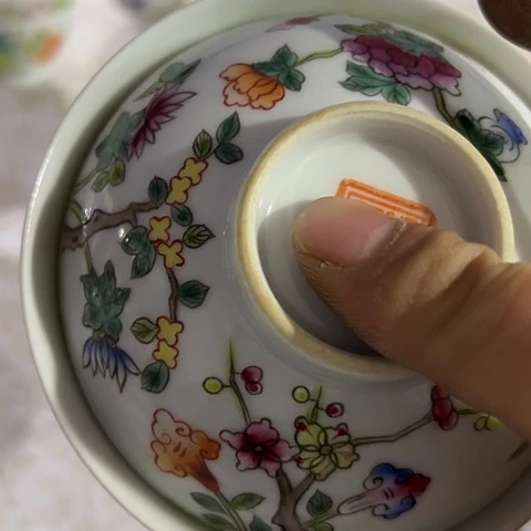 我想说什么我没办法不听她解释因为