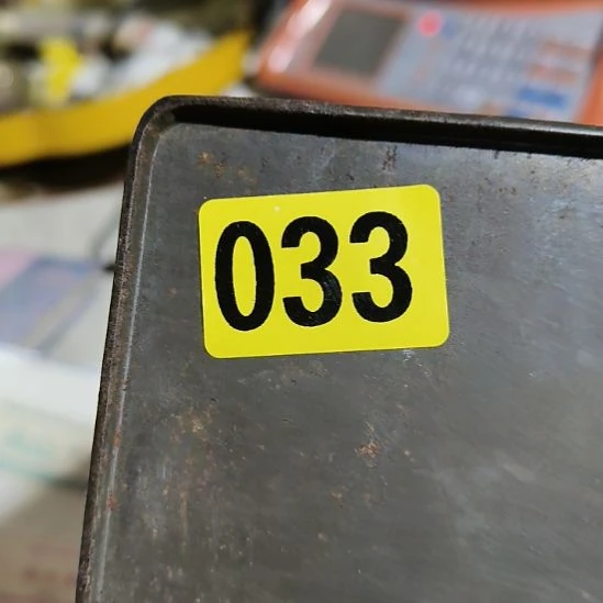 ╭***╮民俗文化研究研究