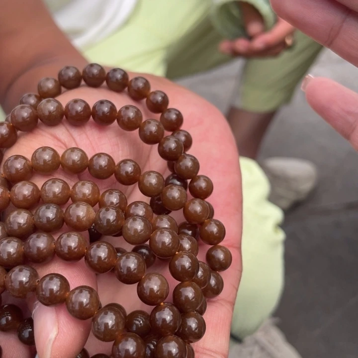 和田玉未镶嵌颈饰多样性发货，发其一