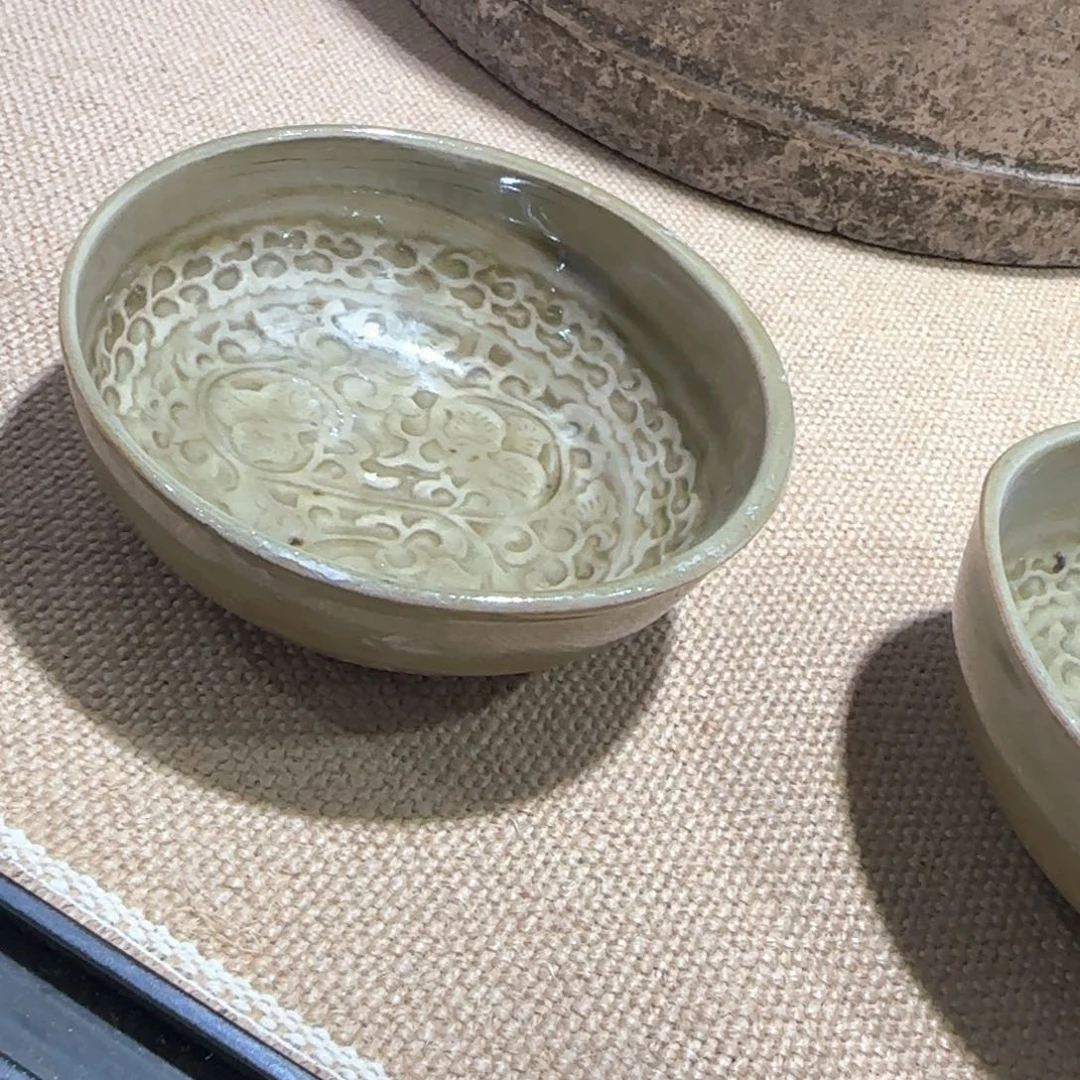 宽***济瓷周。       瓷。