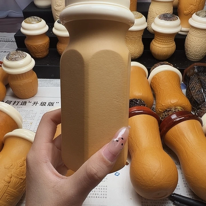 哈哈哈哈哈哈哈哈哈哈哈哈哈