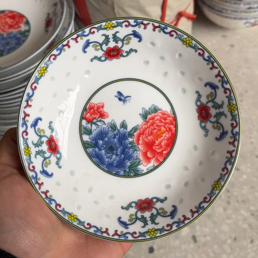 展示链接 勿拍勿拍