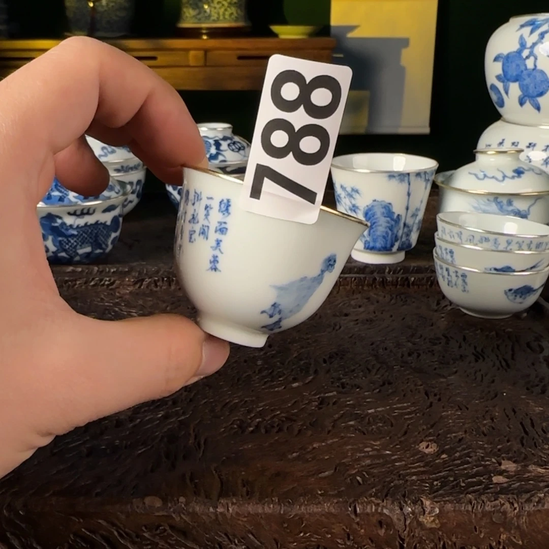 11111111111111111111111111111