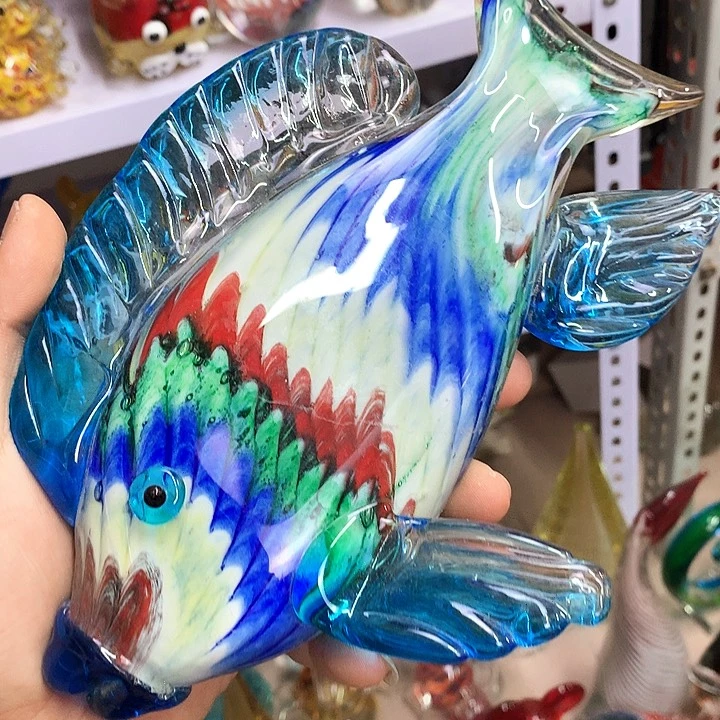 琉璃琉璃琉璃琉璃