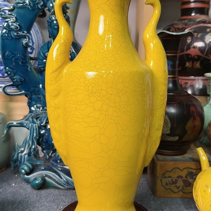 瓷器瓷器瓷器瓷器瓷器瓷器