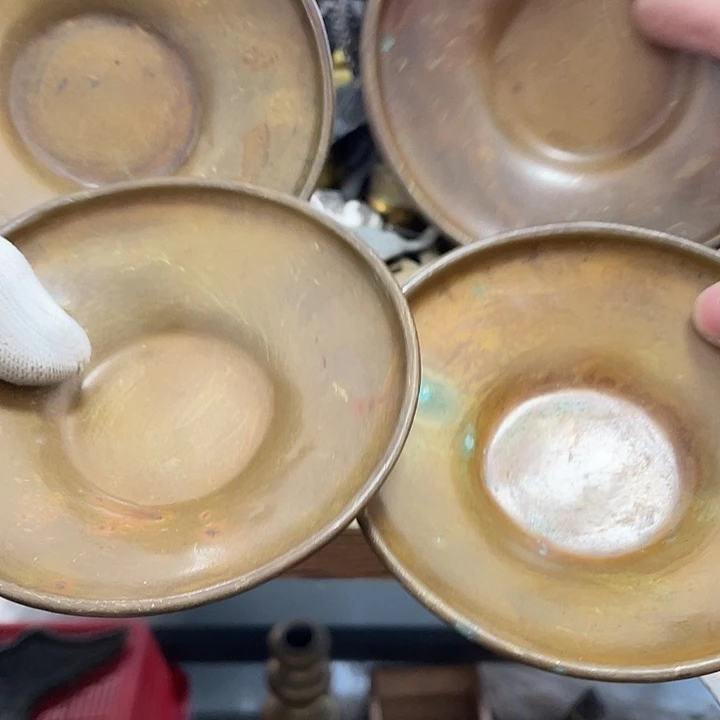 工艺品谢谢谢谢谢谢