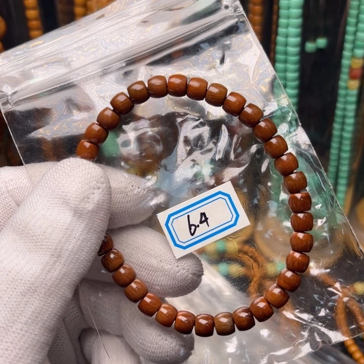 橄榄核吊坠哈哈哈