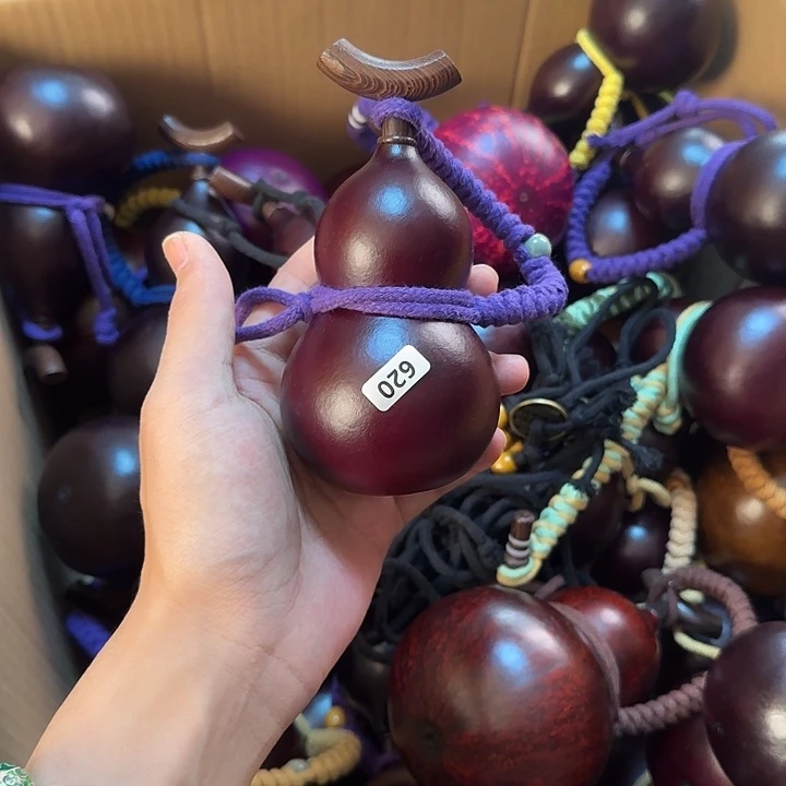 长*620----------------