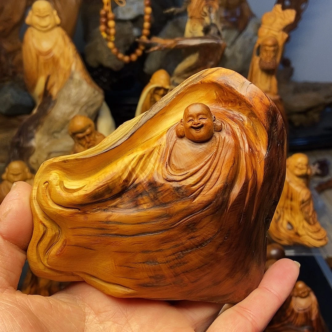 柏木一物一拍自带香味