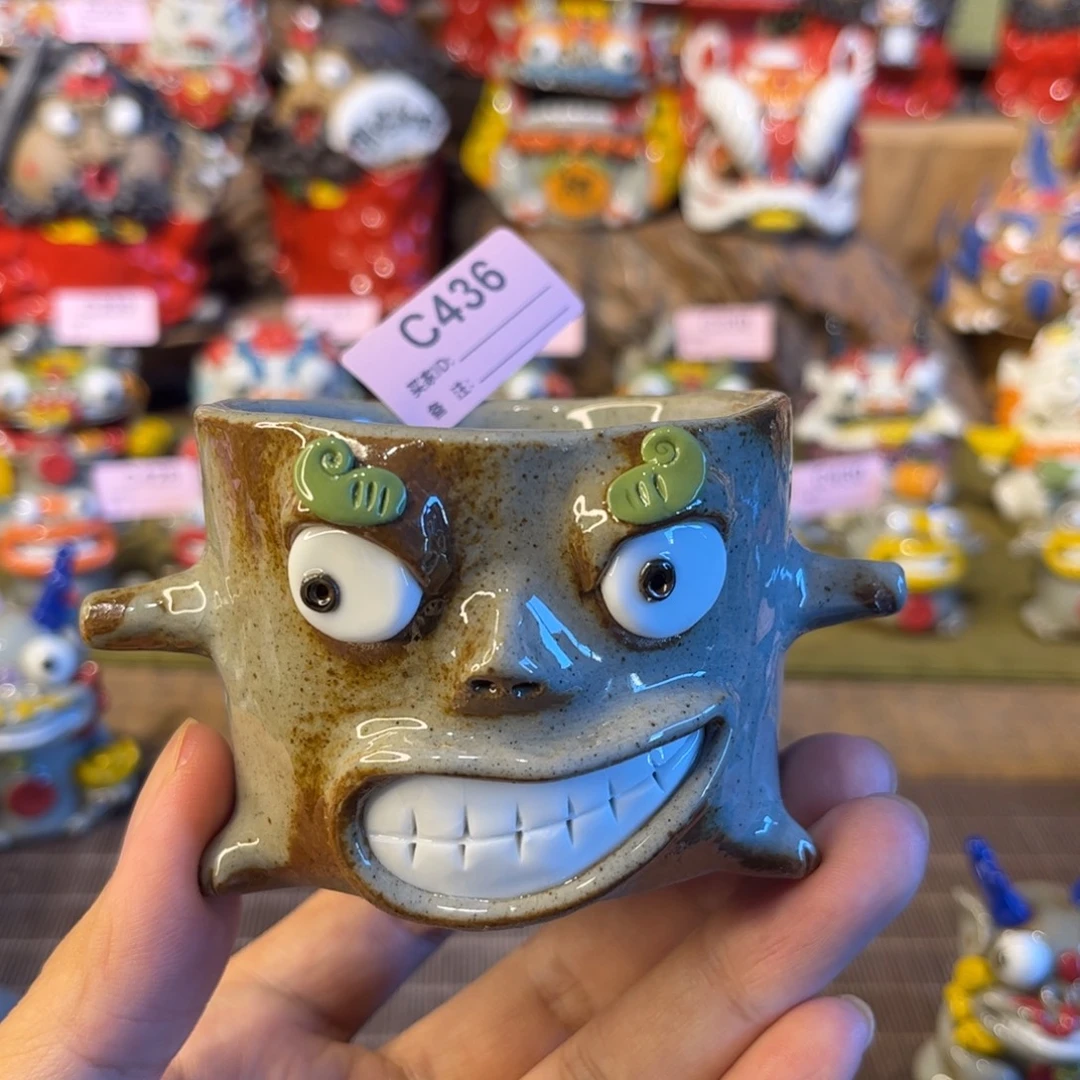 陶瓷陶瓷陶瓷陶瓷