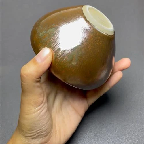 【闪购商品】茶盏-10156..........