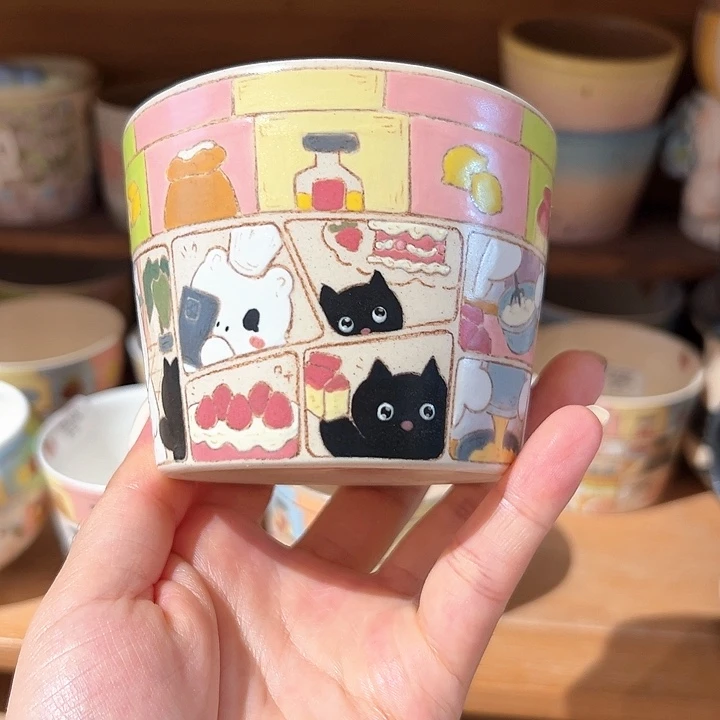 瓷片火火火火火河芽