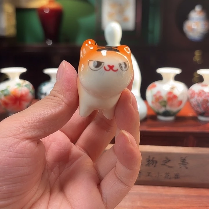 摆件11111111111111