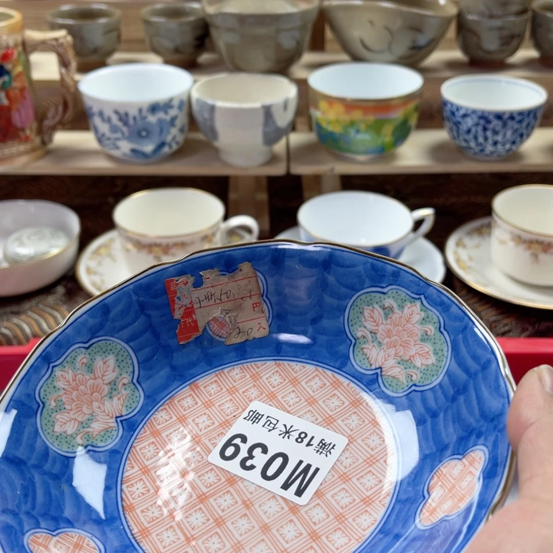 O***多瓷片zAaaaaaaaaa039