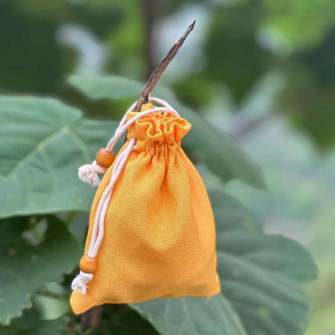 殊胜老六道吉祥十字绣