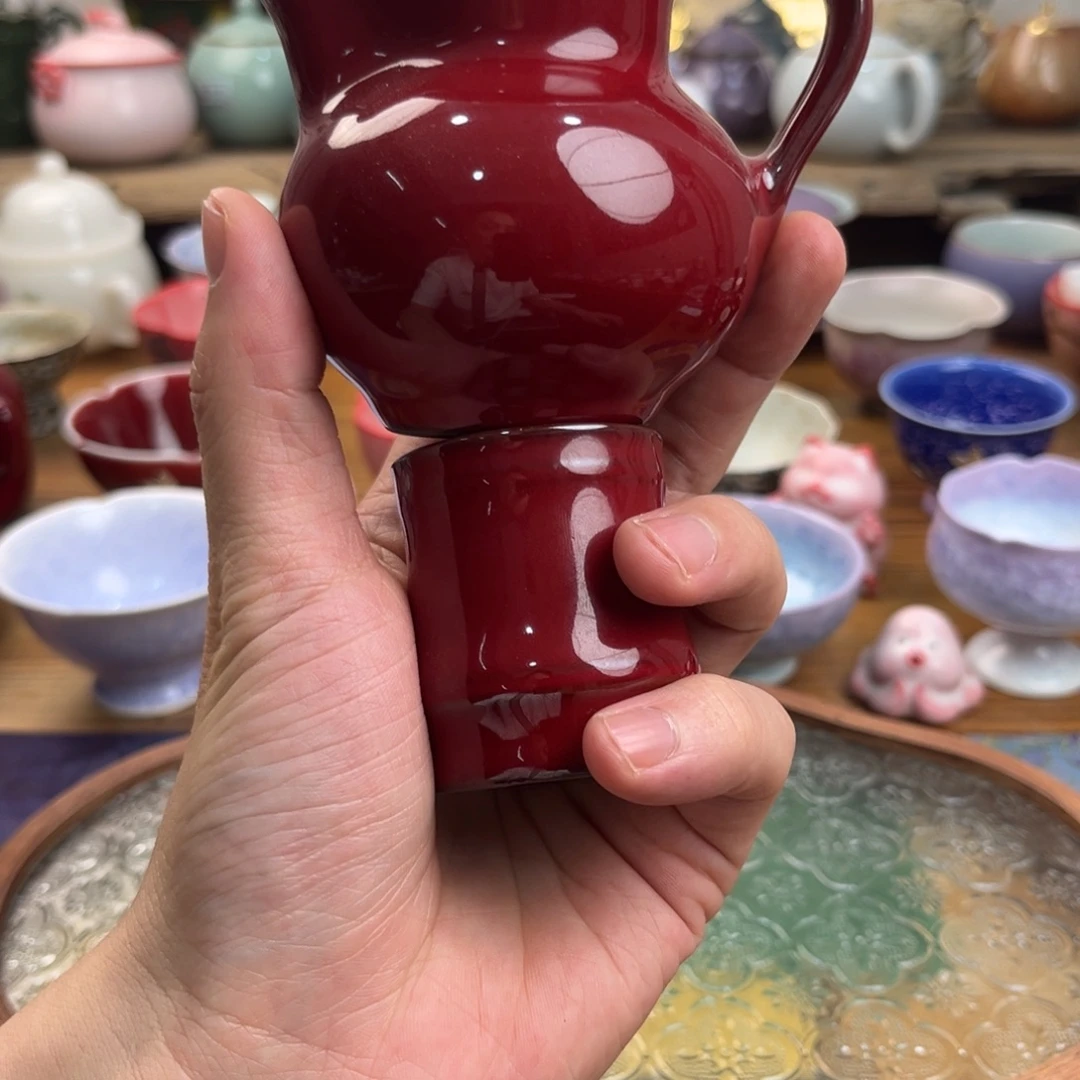 金****陶瓷主人杯主人杯主人杯主人杯