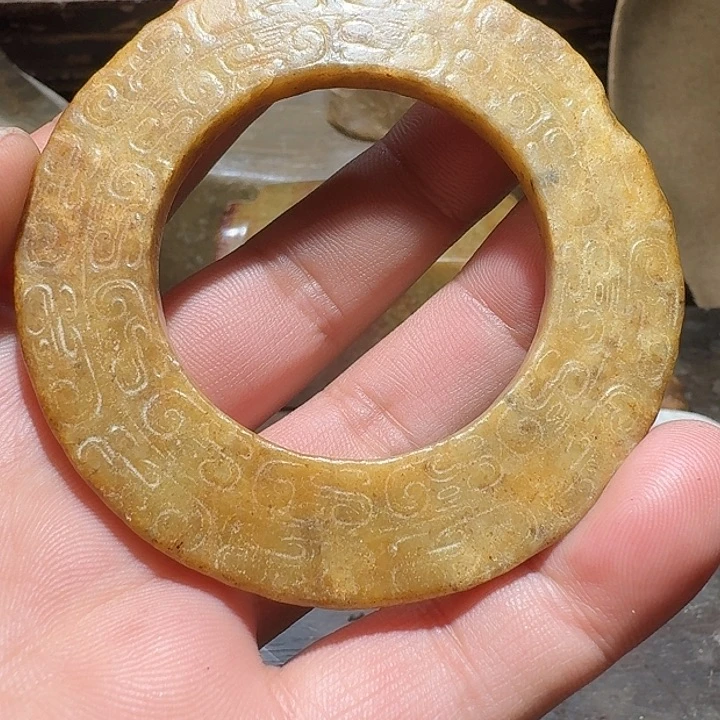 玛瑙/玉髓颈饰未镶嵌杭***萝