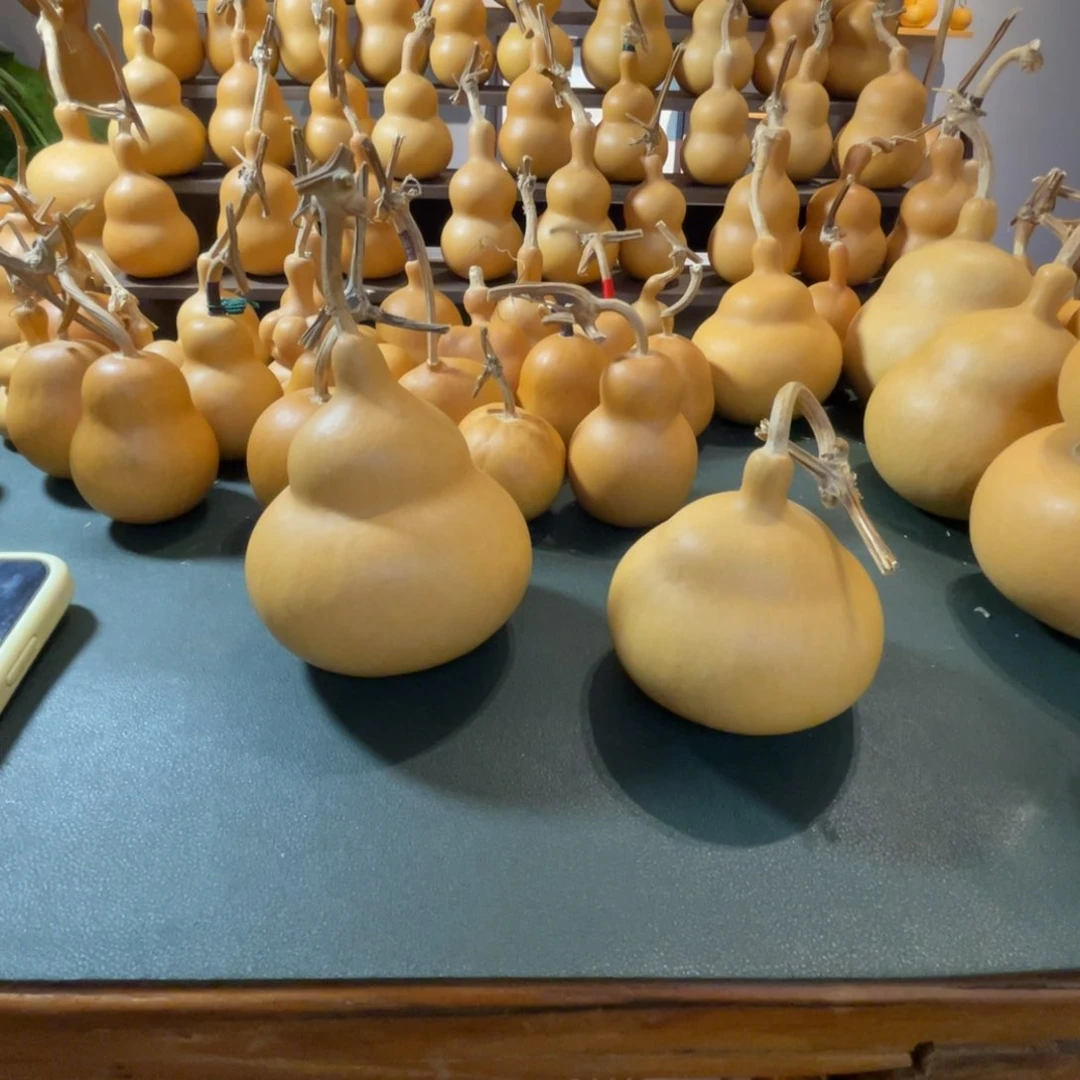 桃***?正品八宝正品八宝