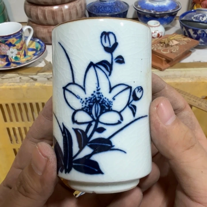 陶瓷推荐第二名20包邮