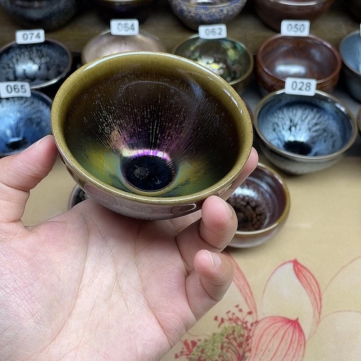 茶盏建盏建盏建盏
