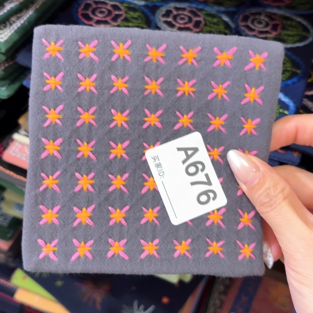 席茶席茶茶席茶a676