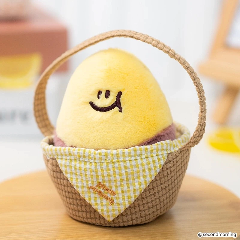 绒乐园【需要备注编号】对应毛绒玩具公仔挂件价格链接