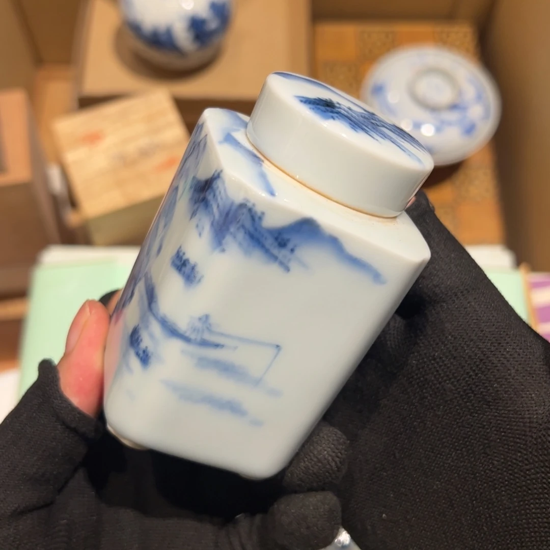 茶***人瓷片哈哈哈哈哈哈哈哈哈哈哈