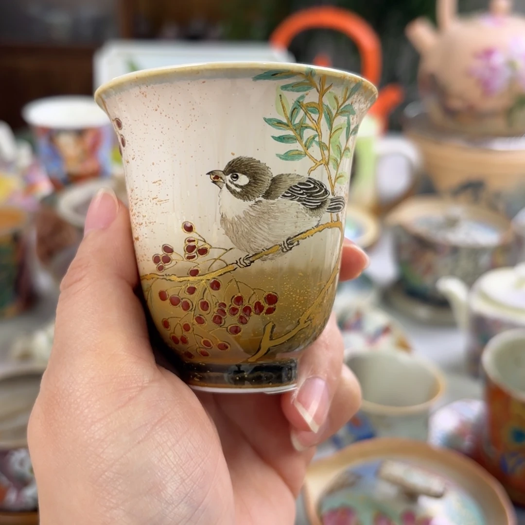 炸炸炸炸炸炸炸炸炸