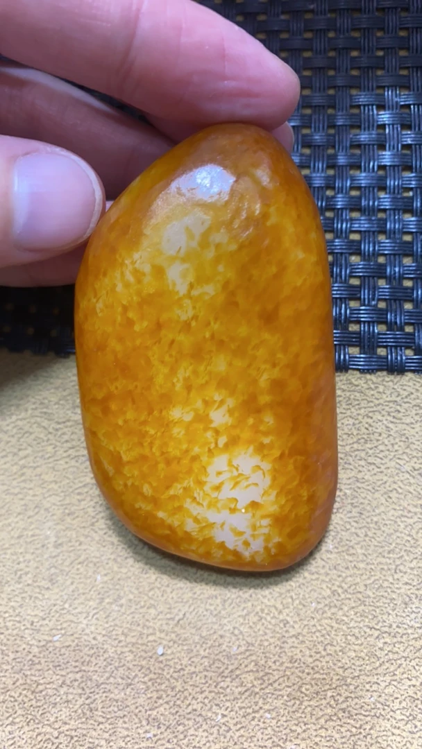 和田玉精品 吊坠