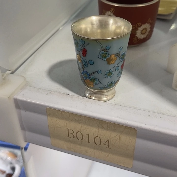 福利待遇多多哦哦哦