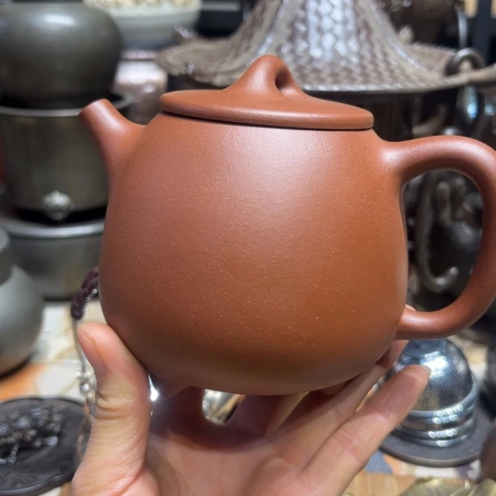 蜜安罐瓷香炉锡茶则S**?