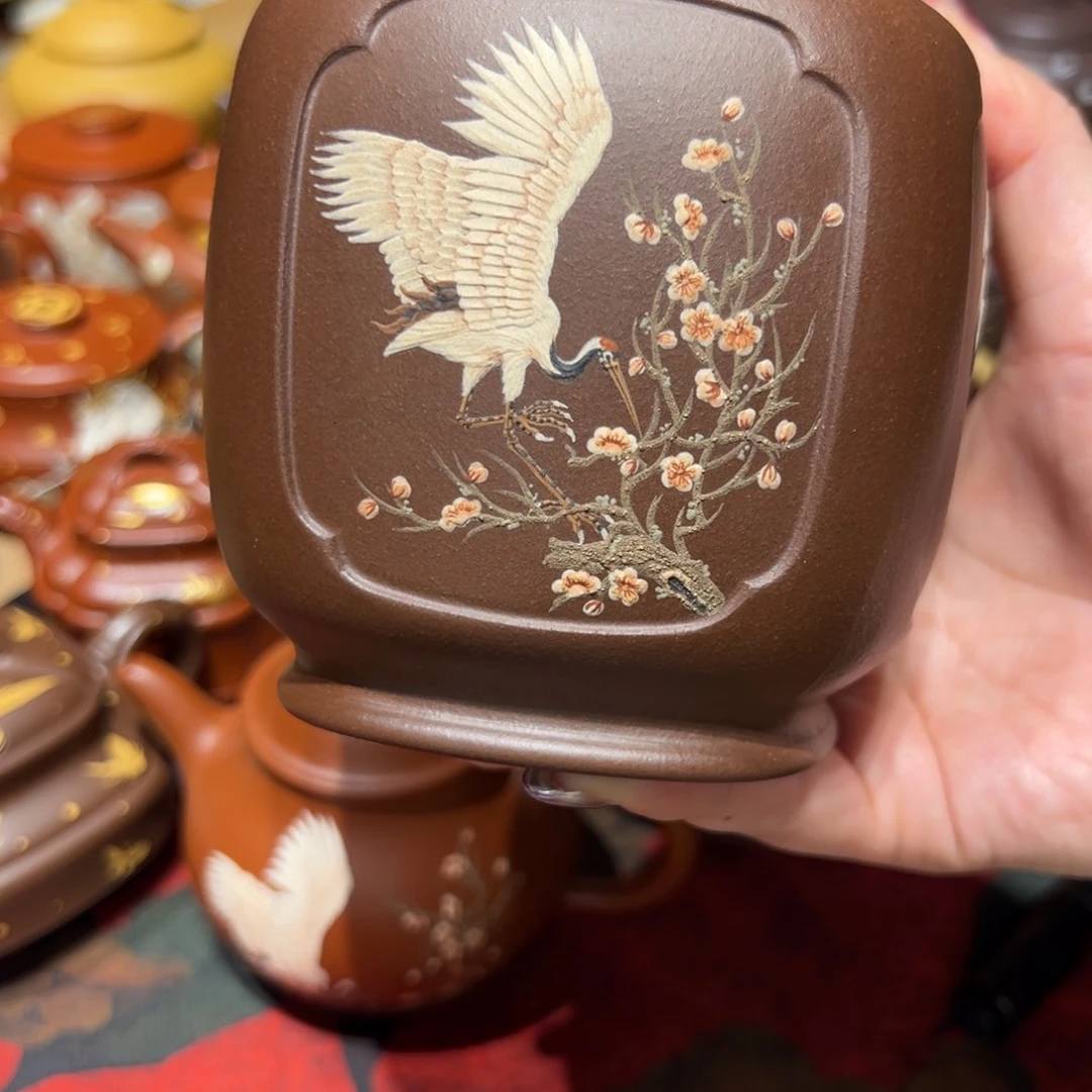 ****姐茶壶紫砂58888888888888888