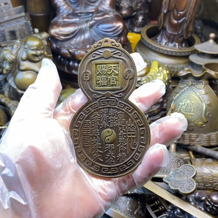 铜器铜器铜器铜器