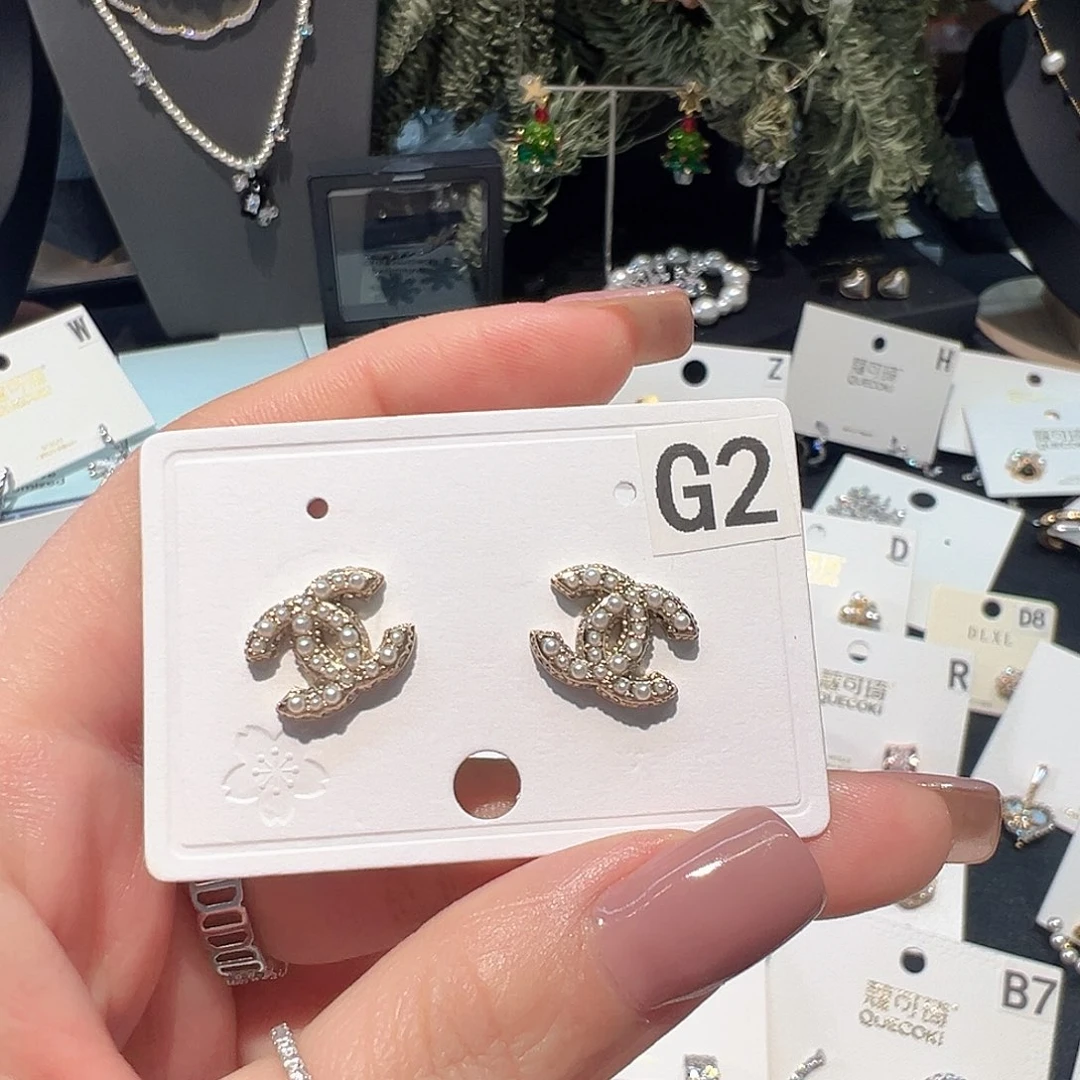 锆石纯铜合金小香d2