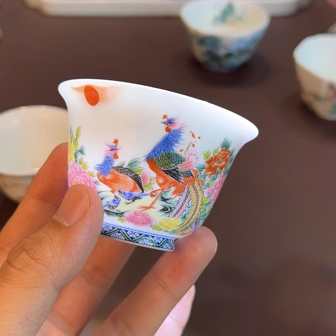 陶瓷陶瓷陶瓷陶瓷