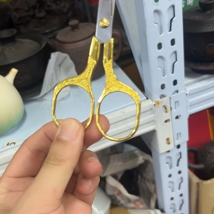 555555555555555555