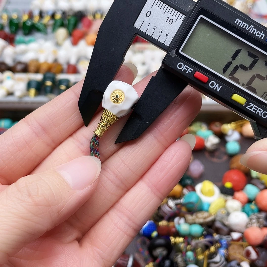 玛瑙/玉髓未镶嵌默认款式