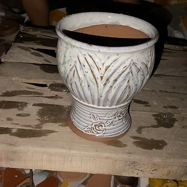 啦啦啦啦啦啦啦啦啦啦