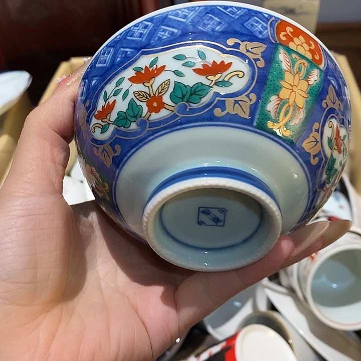 瓷片瓷片瓷片瓷片