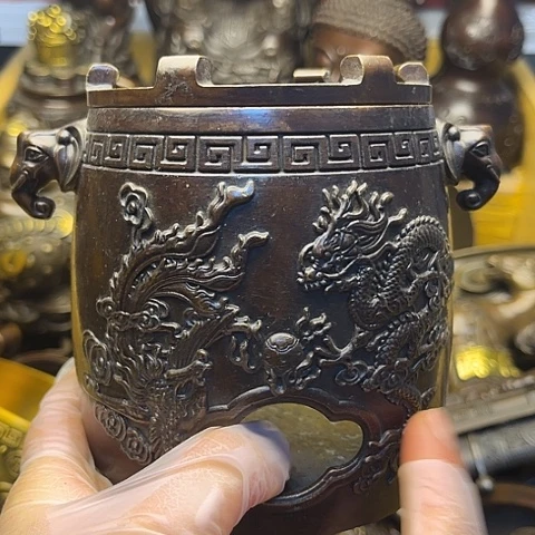 铜66666666666666666