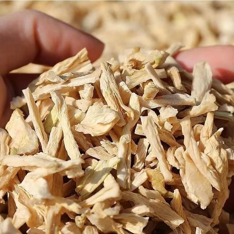 贵州特产萝卜干煲汤500克