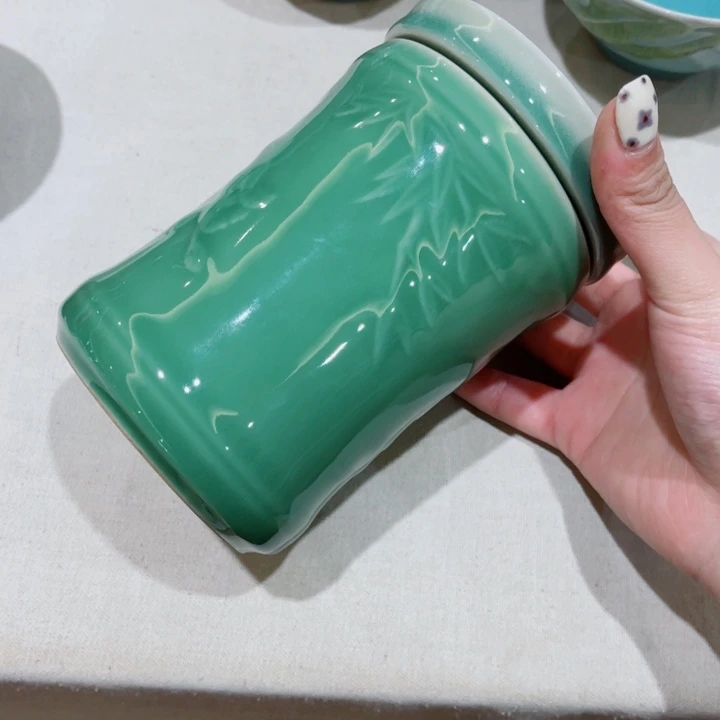 哈哈哈哈哈哈哈哈哈哈