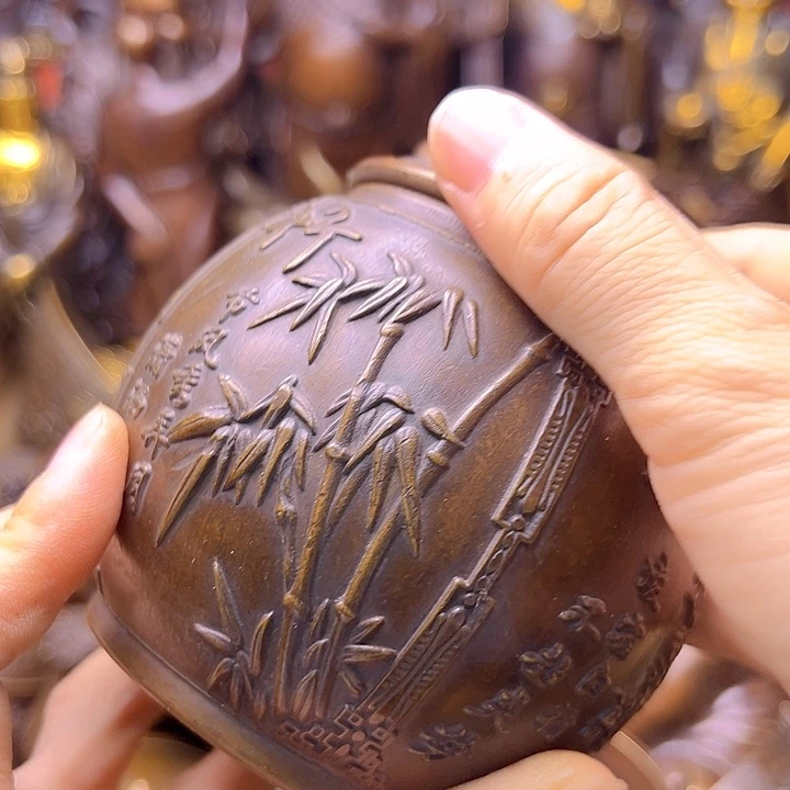 铜88888888888888888