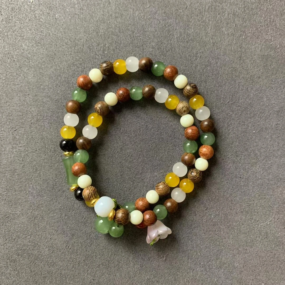 多宝手串 A 94155