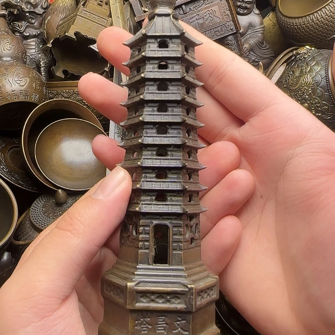 铜铜铜铜铜铜铜铜铜