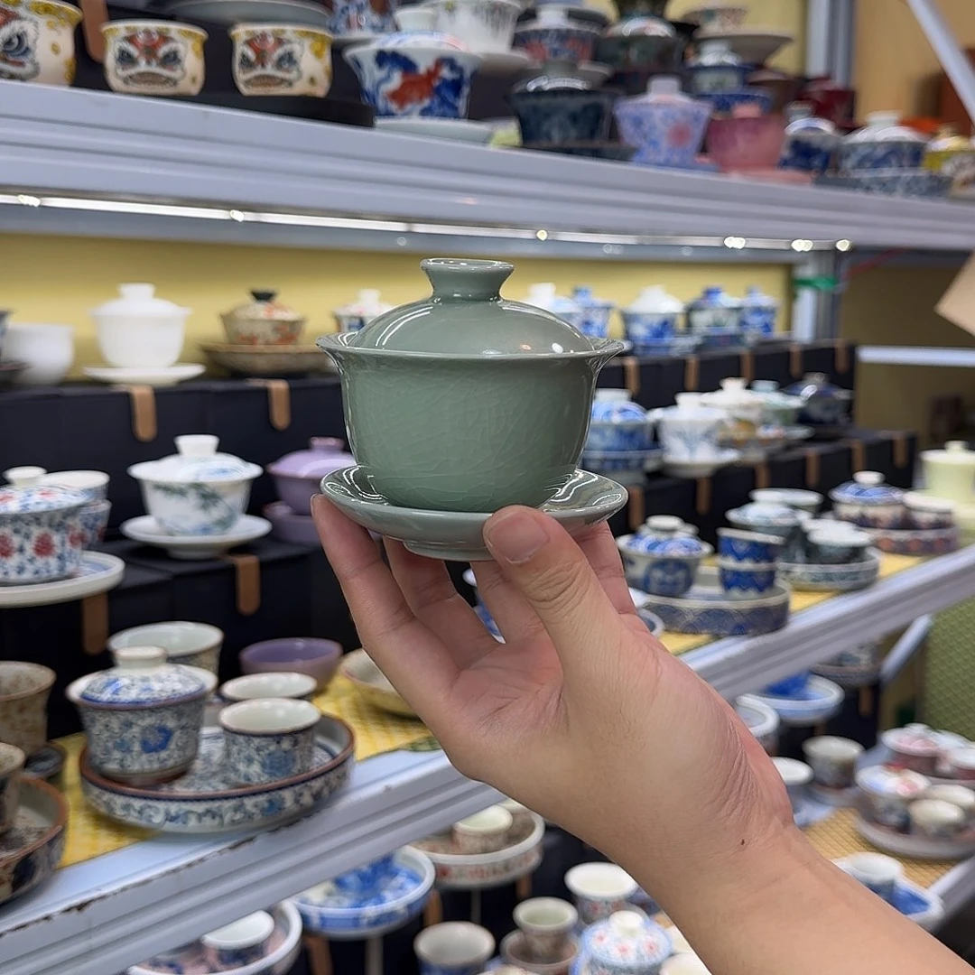 健健康康平平安安